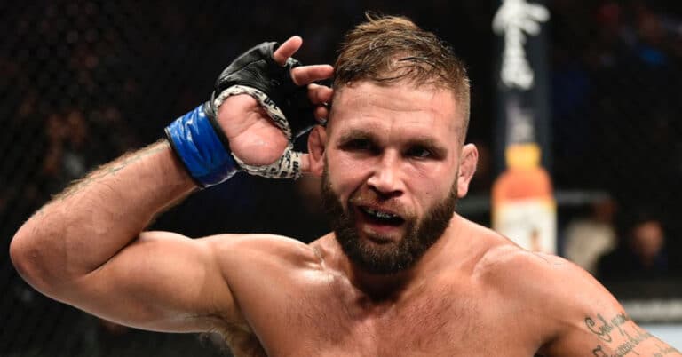 Jeremy Stephens compares himself to real-life serial killers: “I’ve got that thirst, those urges. Like a Dahmer, a Bundy.”