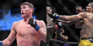 Darren Till