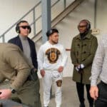 Kamaru Usman