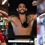 Santiago Ponzinibbio