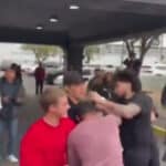 Dillon Danis