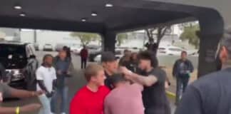 Dillon Danis