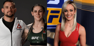 James Krause Megan Anderson Laura Sanko