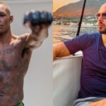 Israel Adesanya