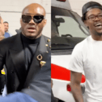 Kamaru Usman