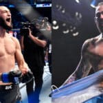 Santiago Ponzinibbio
