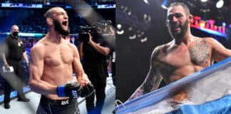 Santiago Ponzinibbio