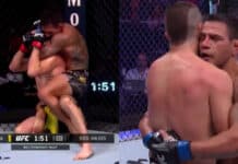 dos Anjos
