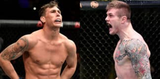 Darren Till