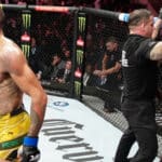 Marc Goddard
