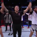 Jan Blachowicz