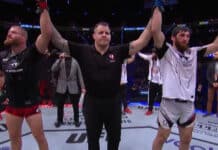Jan Blachowicz