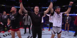 Jan Blachowicz