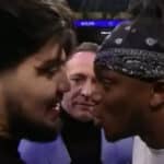 Dillon Danis
