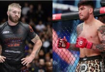 Gordon Ryan
