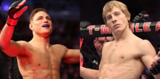 Drew Dober