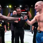 UFC Vegas 66