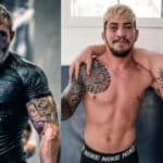 gordon ryan