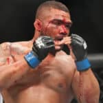 Deron WInn