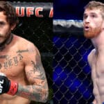 marlon vera