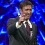 Stephan Bonnar coroner died of accidental fentanyl overdose