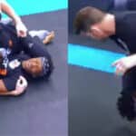 Michael Bisping