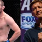 stephan bonnar