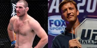 stephan bonnar