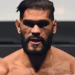 antonio silva