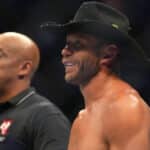 Donald Cerrone