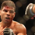 paulo costa