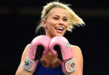 paige vanzant