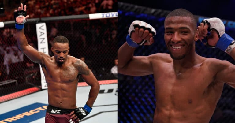 Opinion | 5 rising MMA stars to watch out for in 2023