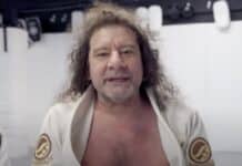Kurt Osiander