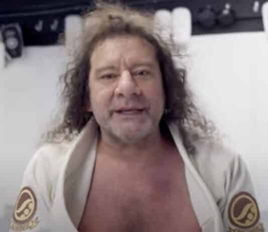 Kurt Osiander