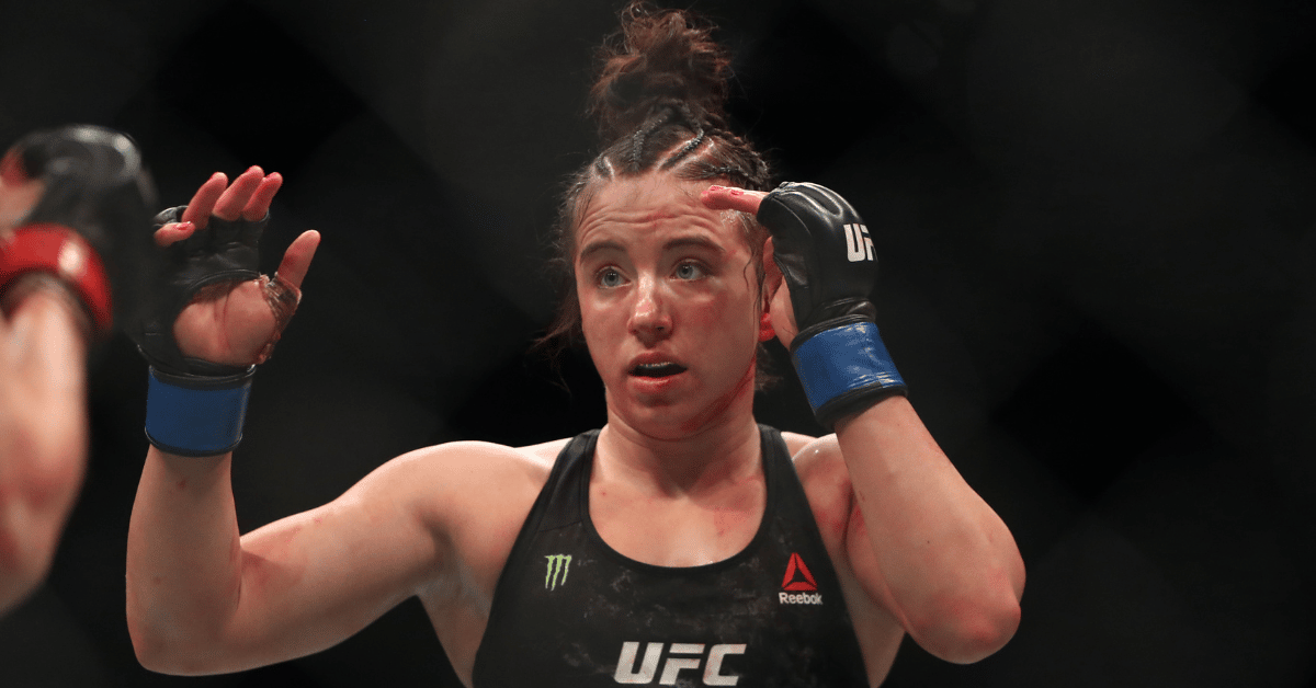 Мейси барбер. Журналисткой линн барбер. Барбер ufc. Мейси барбер боец. Барбер боец ufc.