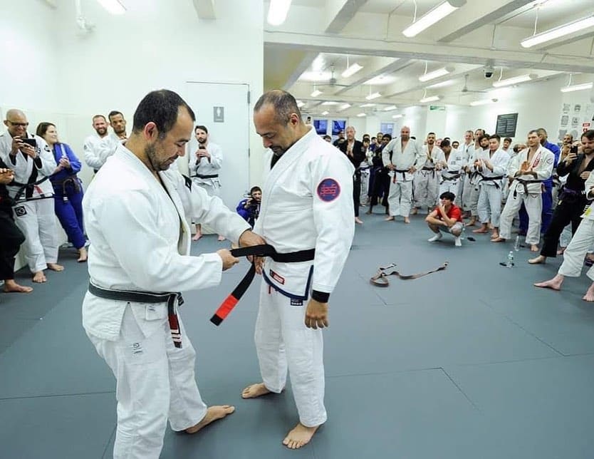 Marcelo Garcia