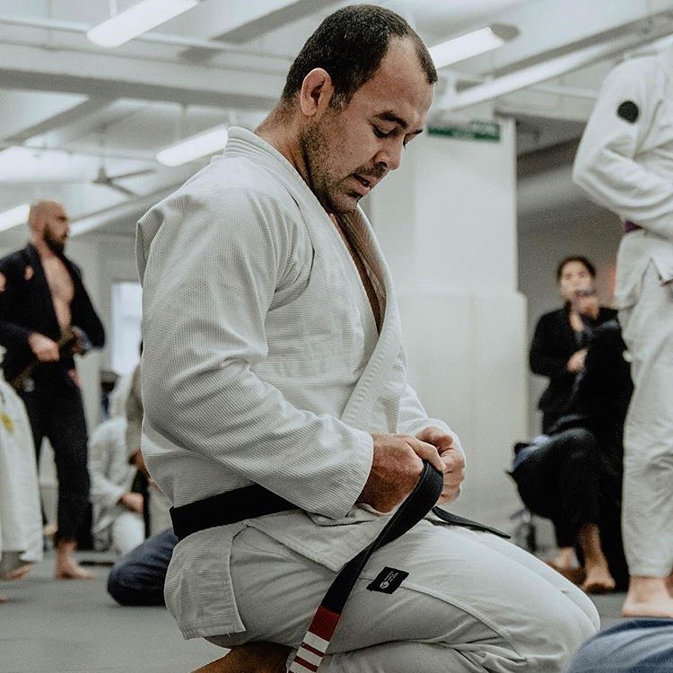 Marcelo Garcia