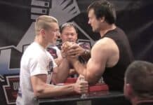 Oleg Zhokh