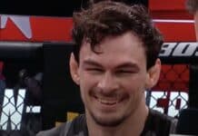 Olivier Aubin Mercier