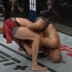 Best BJJ fighters