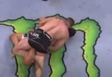 Calf slicer
