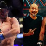Donald Cerrone