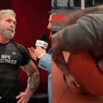 Gordon Ryan