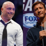 Stephan Bonnar