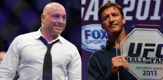 Stephan Bonnar