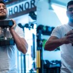 Nick Diaz