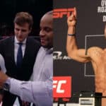 Cody Stamann