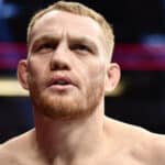 Jack Della Maddalena Randy Brown UFC 284