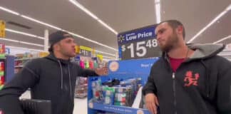 Dustin Lampros